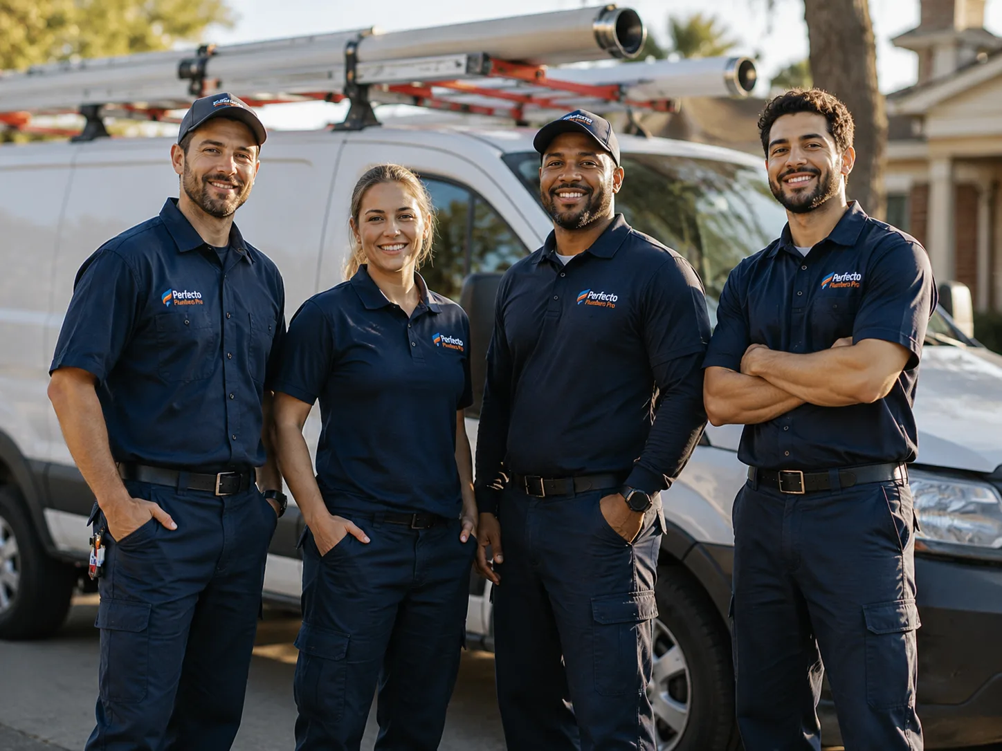 Emergency Plumber Near Me in Lindsay, TX near me