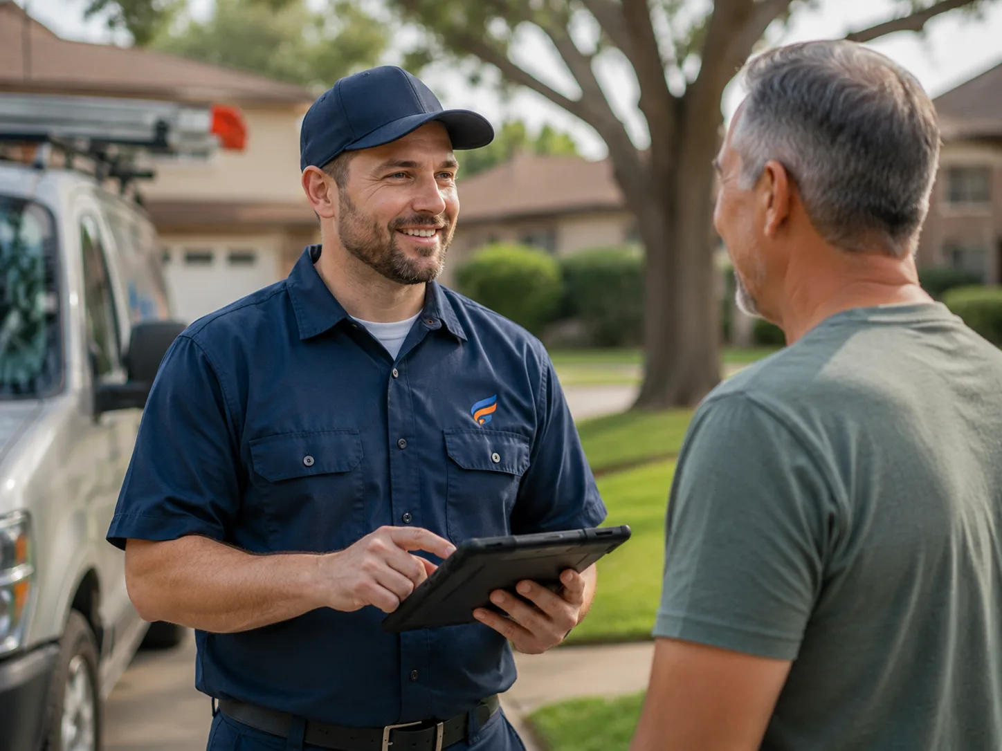 Emergency Plumber Near Me Lindsay, TX FAQs